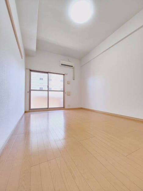 Naikan1 20260826000000