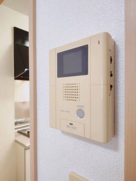 Naikan9 20260703000000 945x630