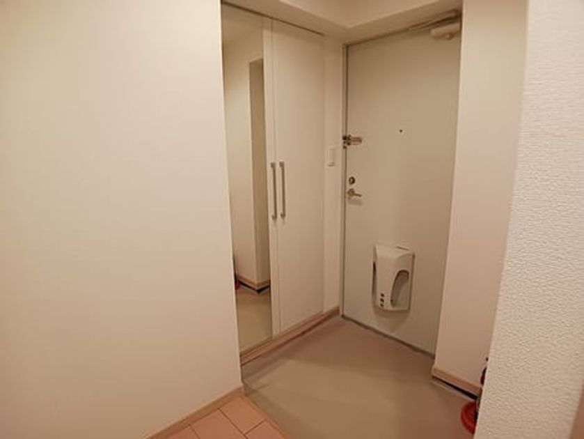 Naikan12 20260703000000 945x630
