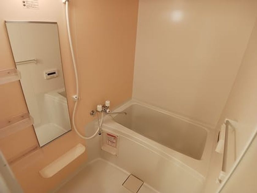 Naikan5 20260703000000 945x630
