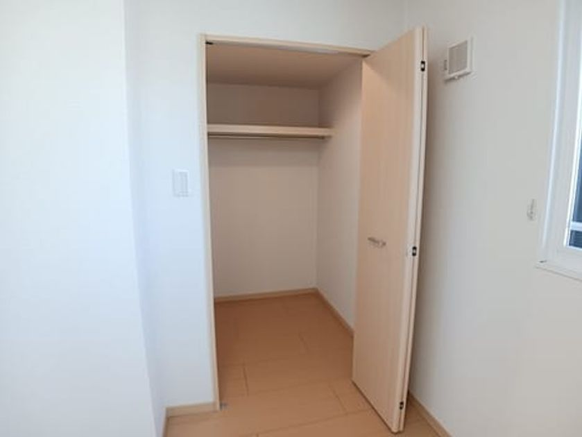 Naikan8 20260703000000 945x630
