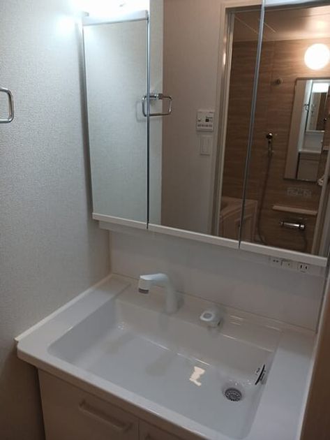 Naikan7 20250318000000 945x630
