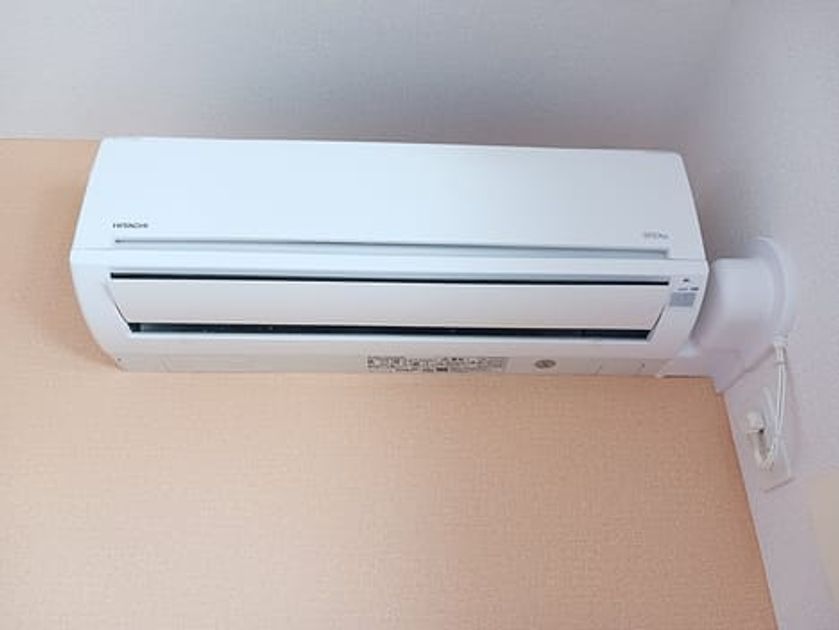 Naikan10 20260702000000 945x630