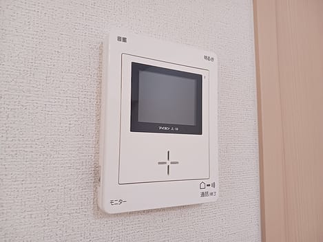 Naikan12 20260702000000