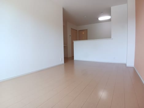 Naikan1 20260702000000