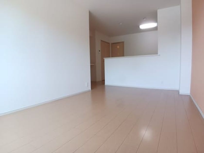 Naikan1 20260702000000 945x630
