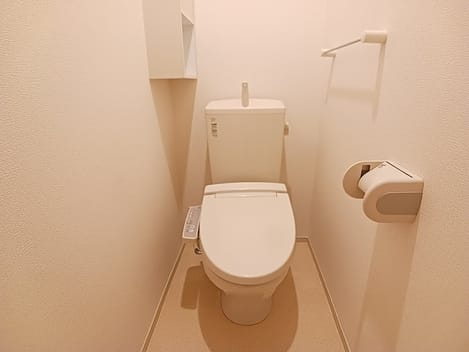 Naikan5 20260702000000