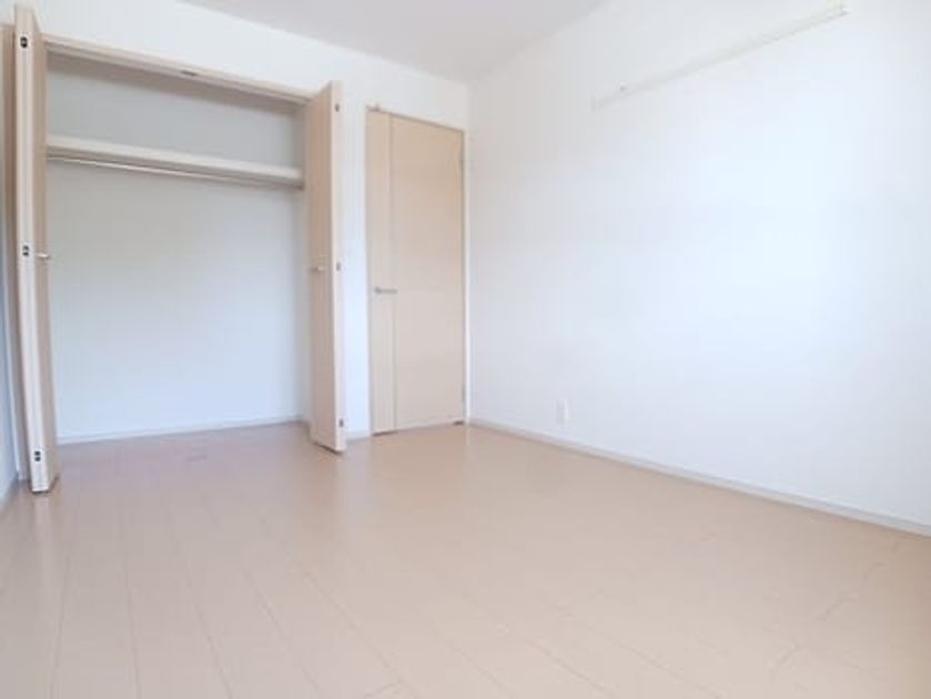 Naikan9 20260702000000 945x630