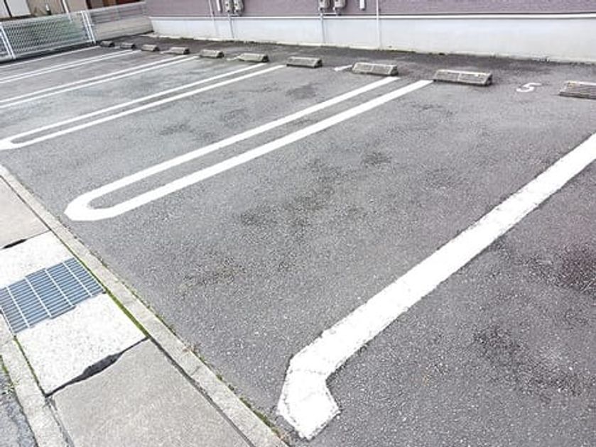 Naikan11 20260702000000 945x630