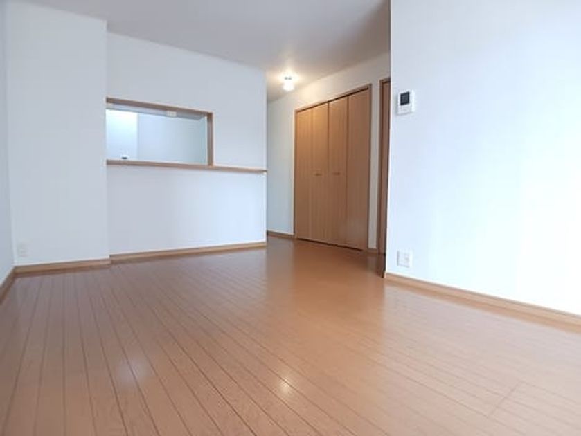 Naikan1 20260702000000 945x630