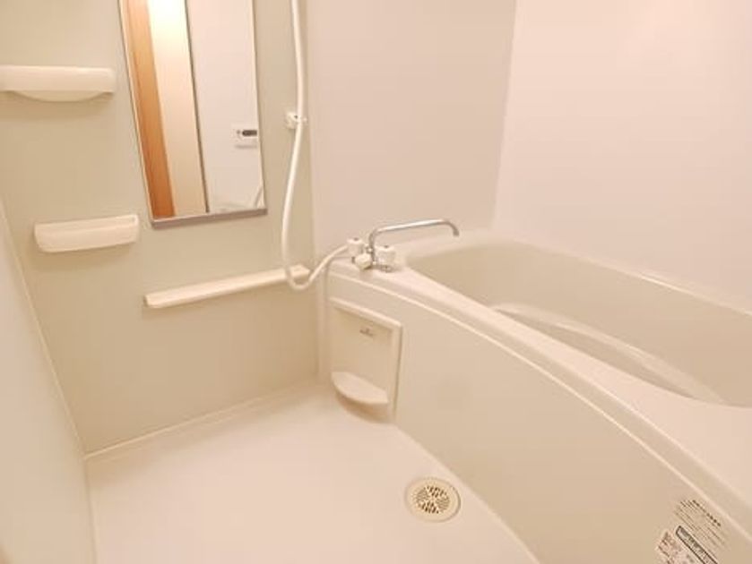 Naikan3 20260702000000 945x630
