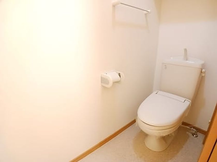 Naikan5 20260702000000 945x630