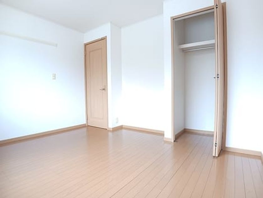 Naikan9 20260702000000 945x630
