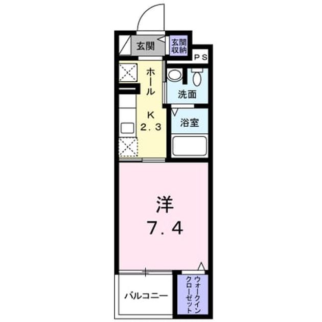 Madori 20220913000000 945x630