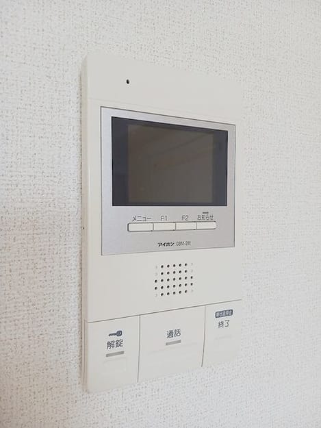 Naikan10 20260709000000