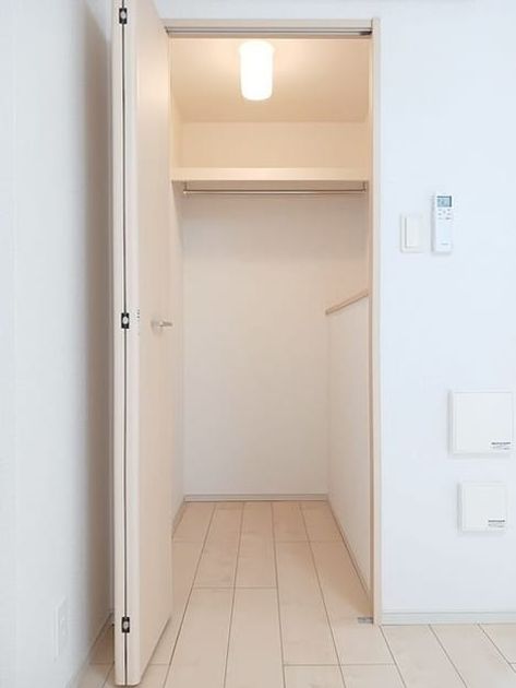 Naikan6 20260709000000 945x630