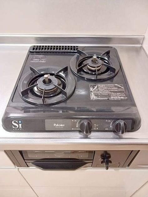 Naikan9 20260709000000 945x630