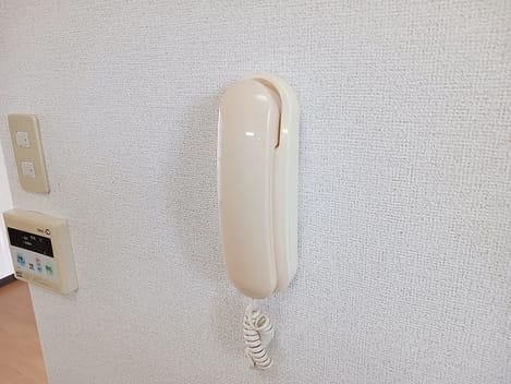 Naikan10 20260703000000