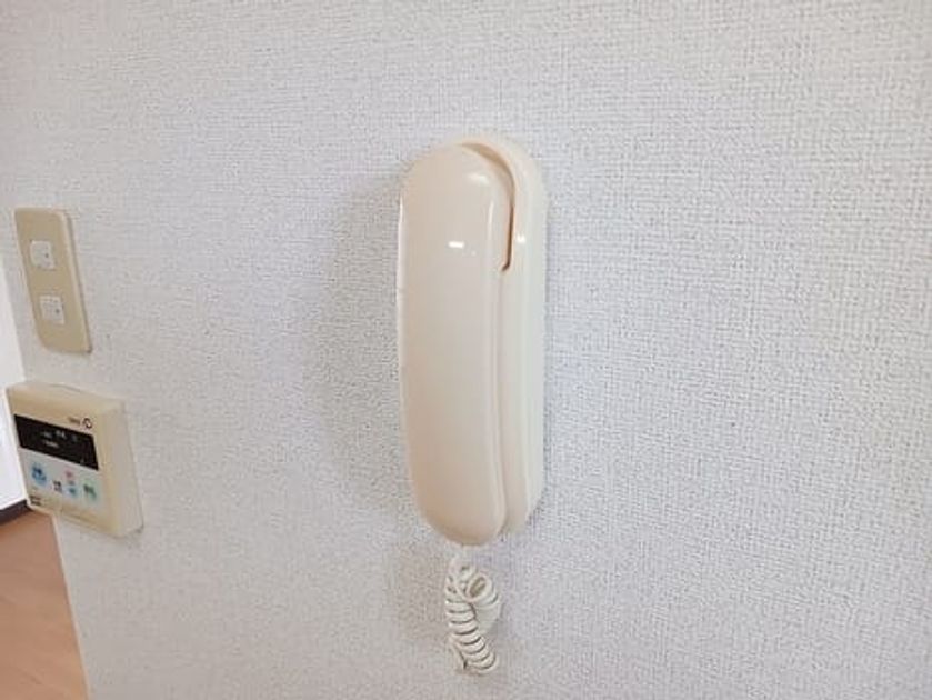 Naikan10 20260703000000 945x630