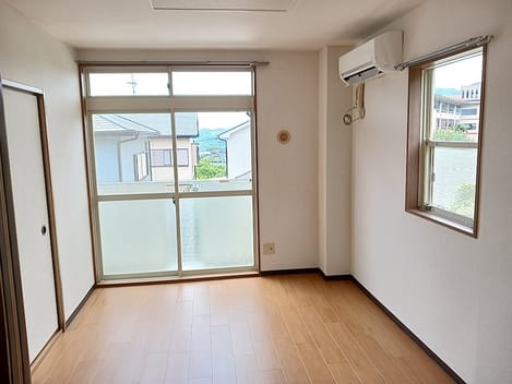 Naikan1 20260703000000