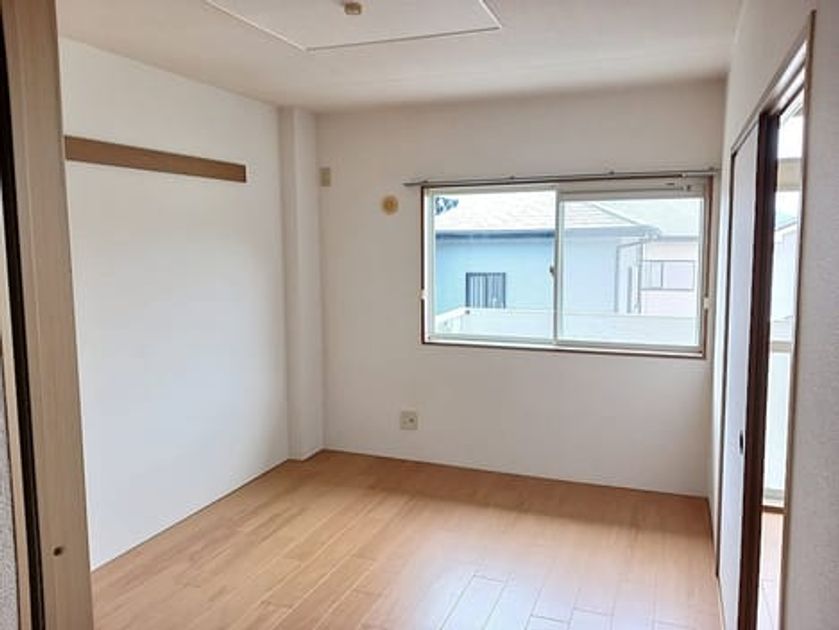 Naikan6 20260703000000 945x630