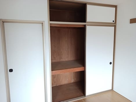 Naikan7 20260703000000