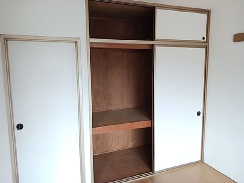 Naikan7 20260703000000 945x630