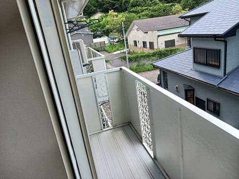 Naikan9 20260703000000
