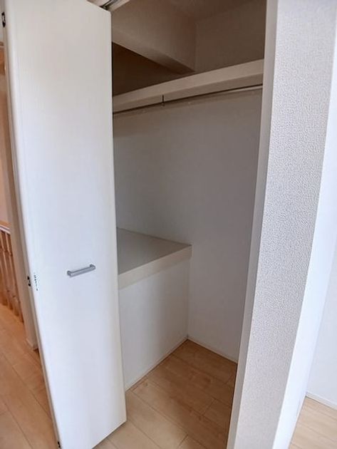 Naikan6 20260713000000 945x630