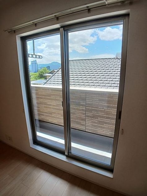 Naikan9 20260713000000 945x630