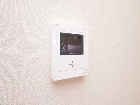 Naikan11 20180902000000