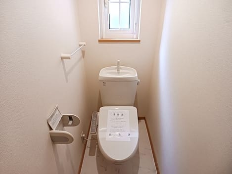Naikan5 20260709000000