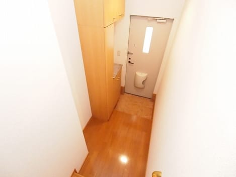 Naikan6 20180902000000
