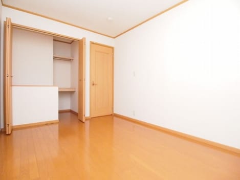 Naikan9 20180902000000