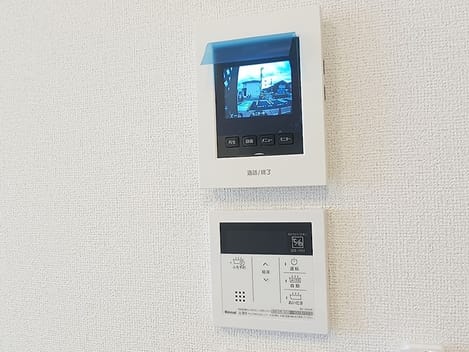 Naikan12 20260915000000
