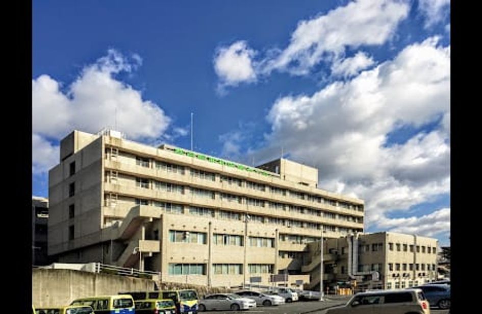 Naikan17 20260422000000 945x630
