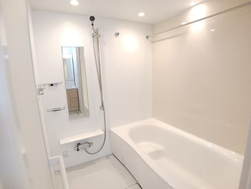 Naikan3 20260915000000 945x630