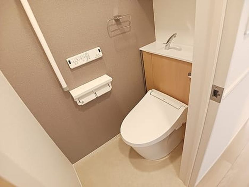 Naikan5 20260915000000 945x630
