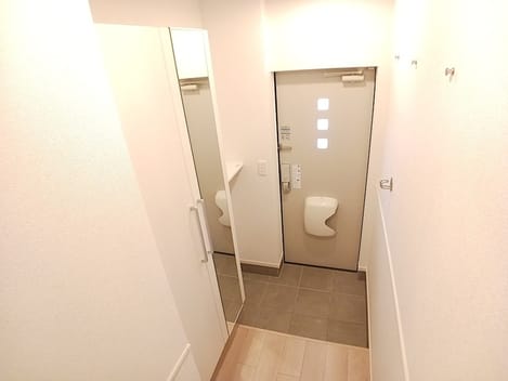 Naikan6 20260915000000