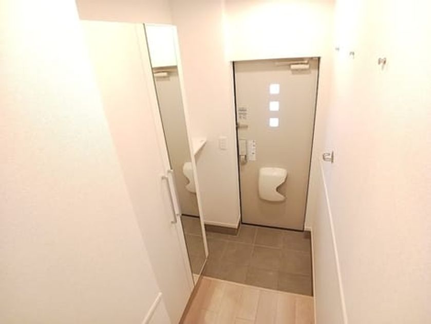 Naikan6 20260915000000 945x630