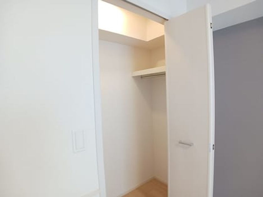 Naikan7 20260915000000 945x630
