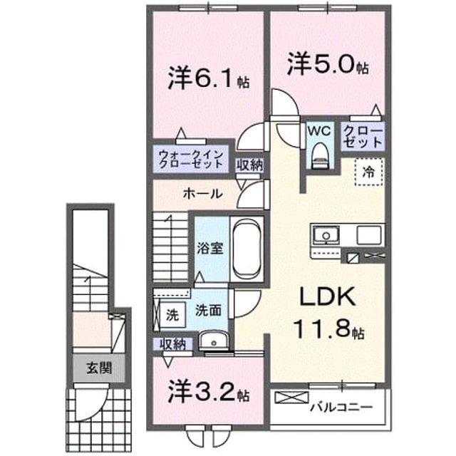 Madori 20260422000000 640x640