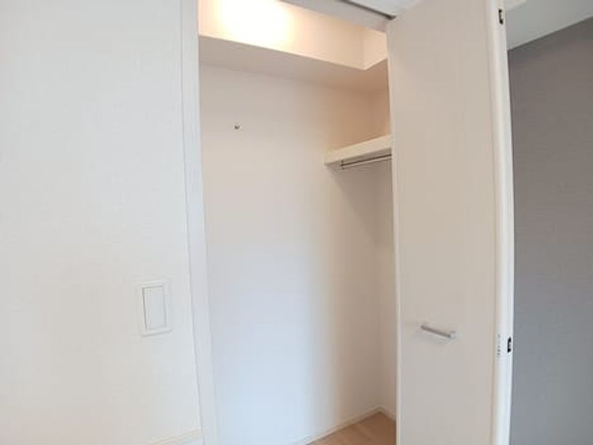 Naikan7 20260915000000 945x630