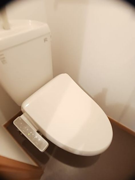 Naikan8 20260731000000 945x630