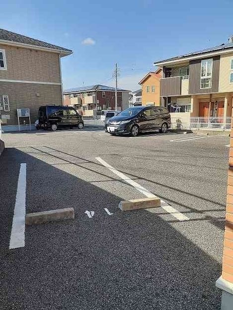 Naikan10 20210206000000