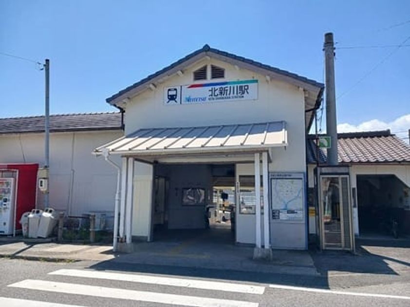 Naikan13 20260807000000 945x630