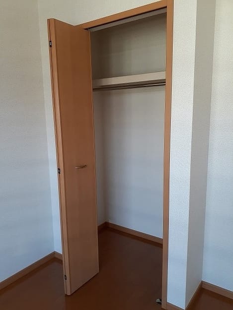 Naikan8 20210206000000