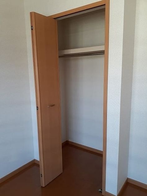 Naikan8 20210206000000 945x630