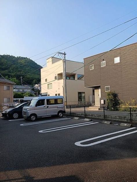 Naikan11 20260723000000 945x630