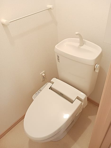 Naikan7 20260723000000